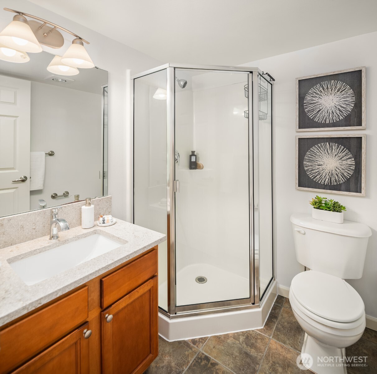 8521 Interlake Avenue B Property Photo 22