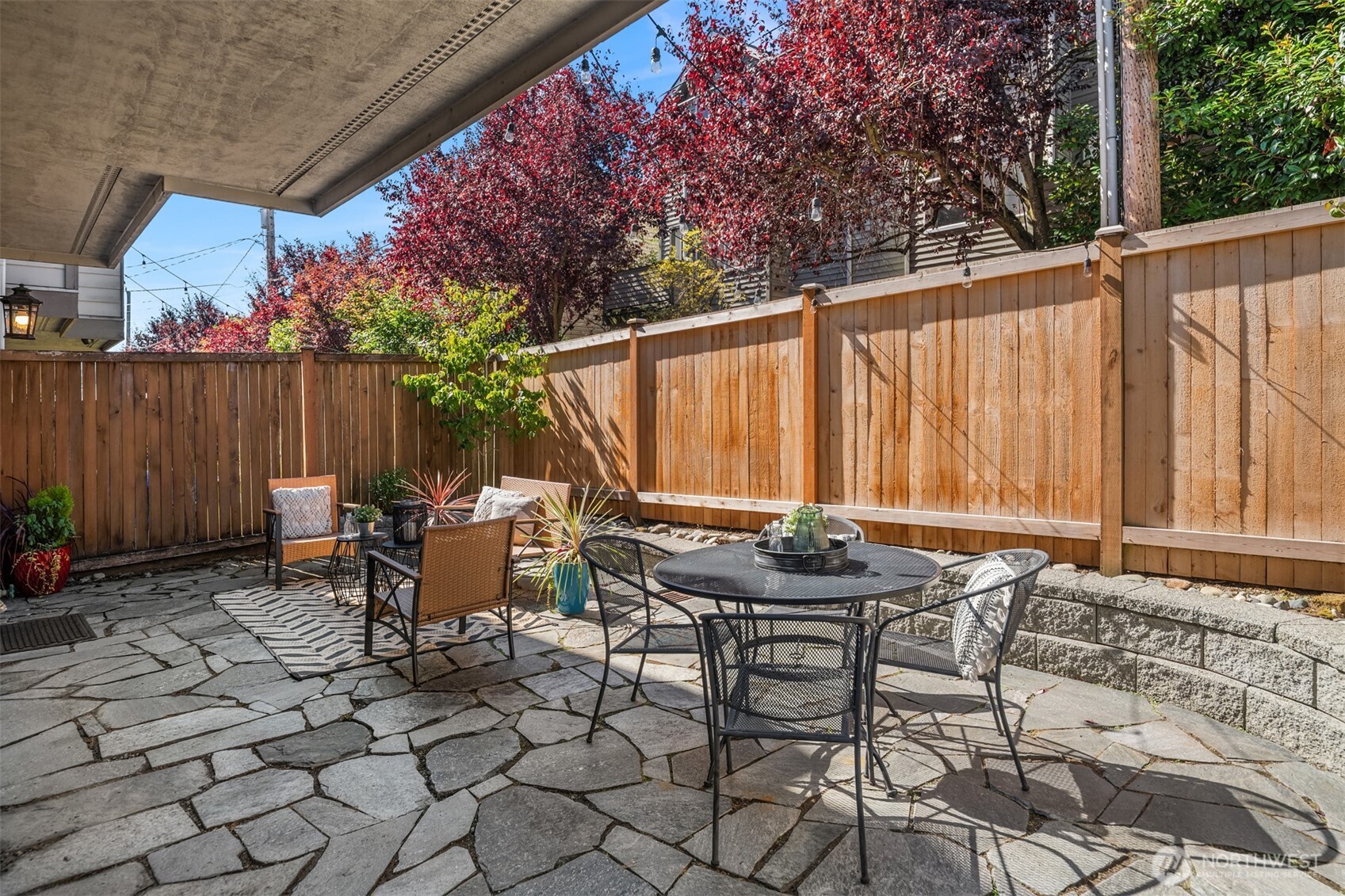 8521 Interlake Avenue B Property Photo 24