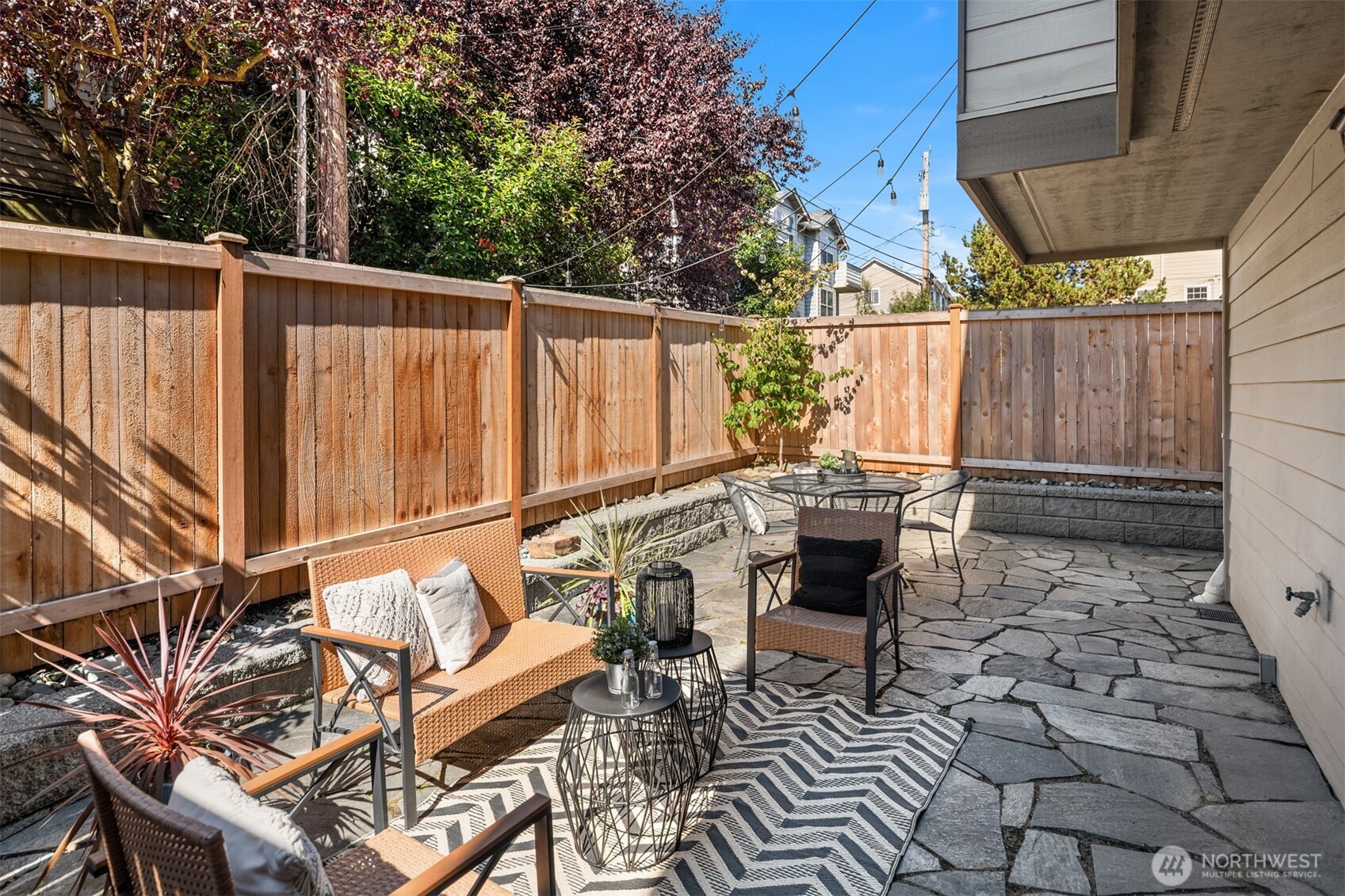 8521 Interlake Avenue B Property Photo 25