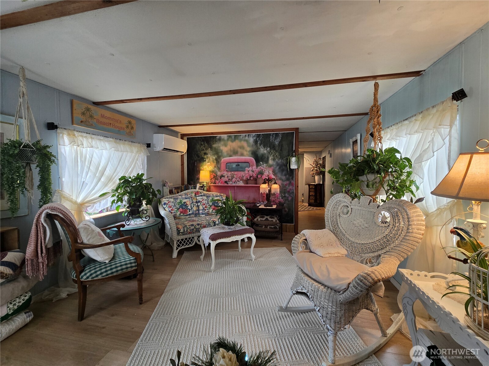 802 S Forrest St Street 8 Property Photo 11