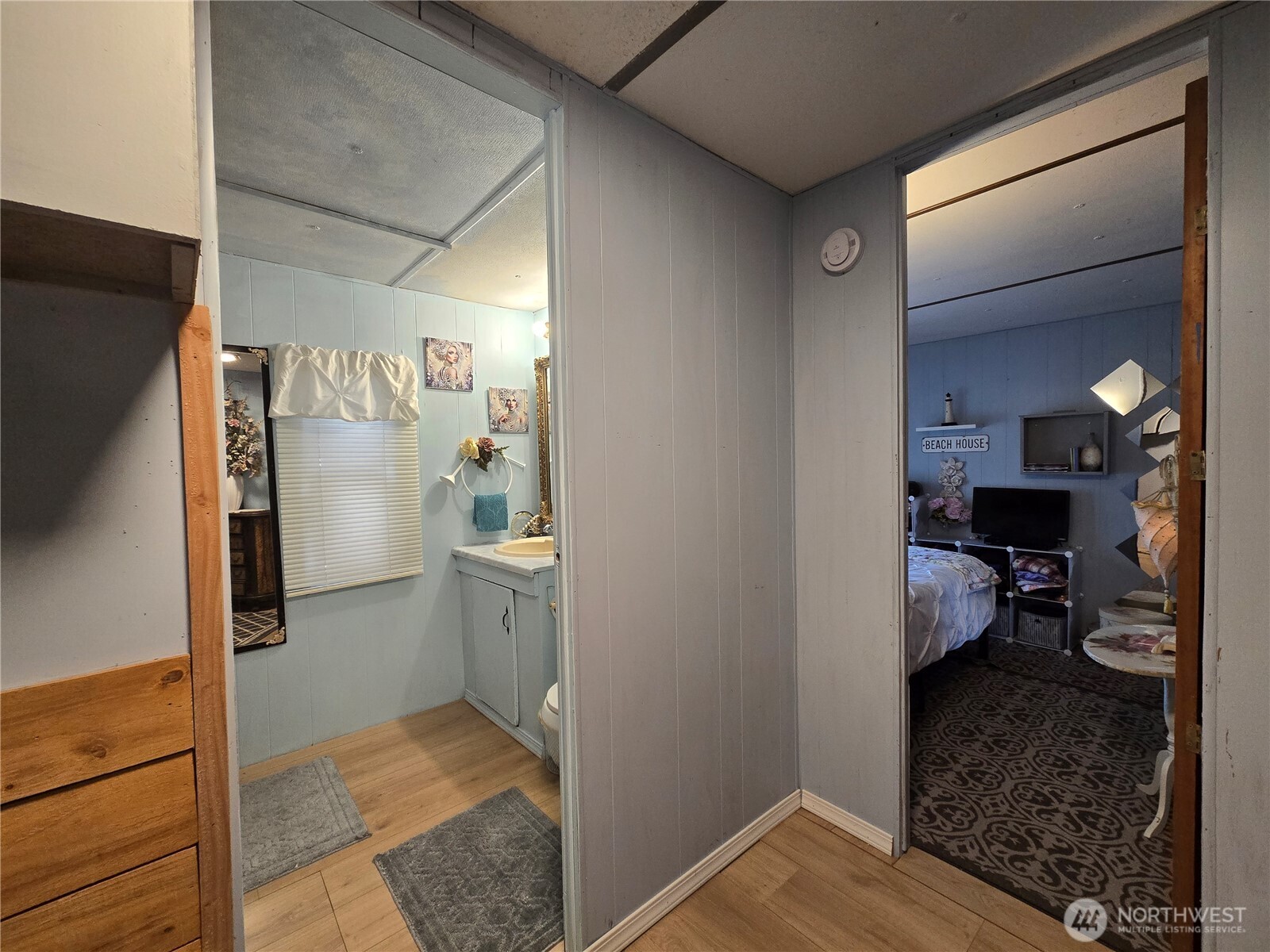 802 S Forrest St Street 8 Property Photo 15