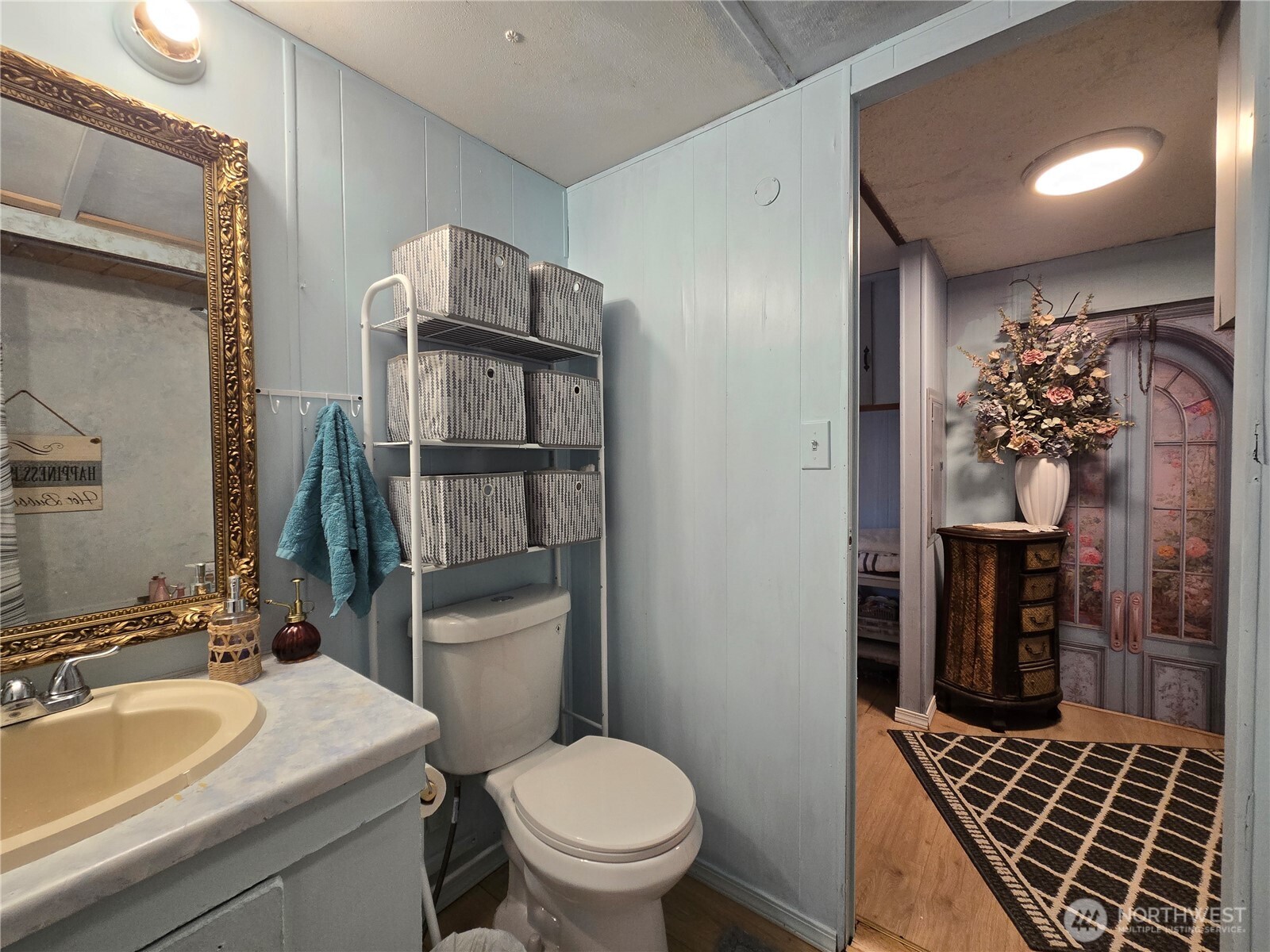 802 S Forrest St Street 8 Property Photo 17
