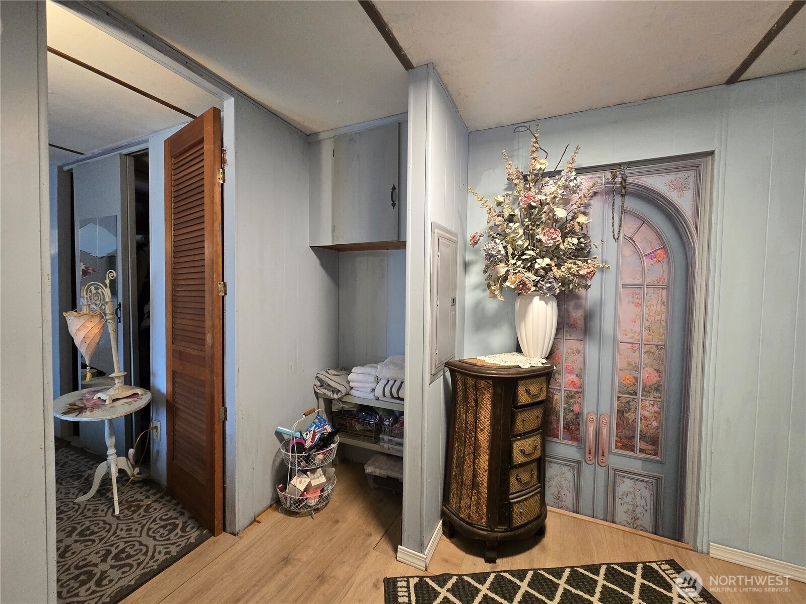 802 S Forrest St Street 8 Property Photo 19