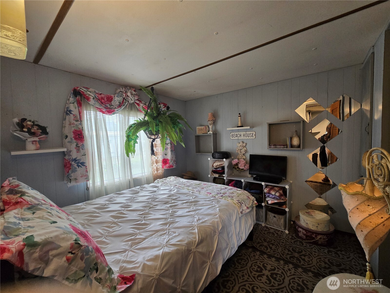 802 S Forrest St Street 8 Property Photo 21