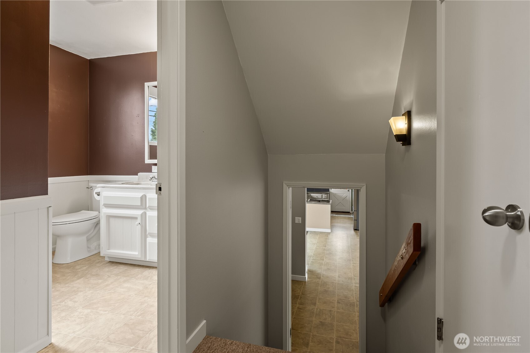 366 N Park Street Property Photo 16