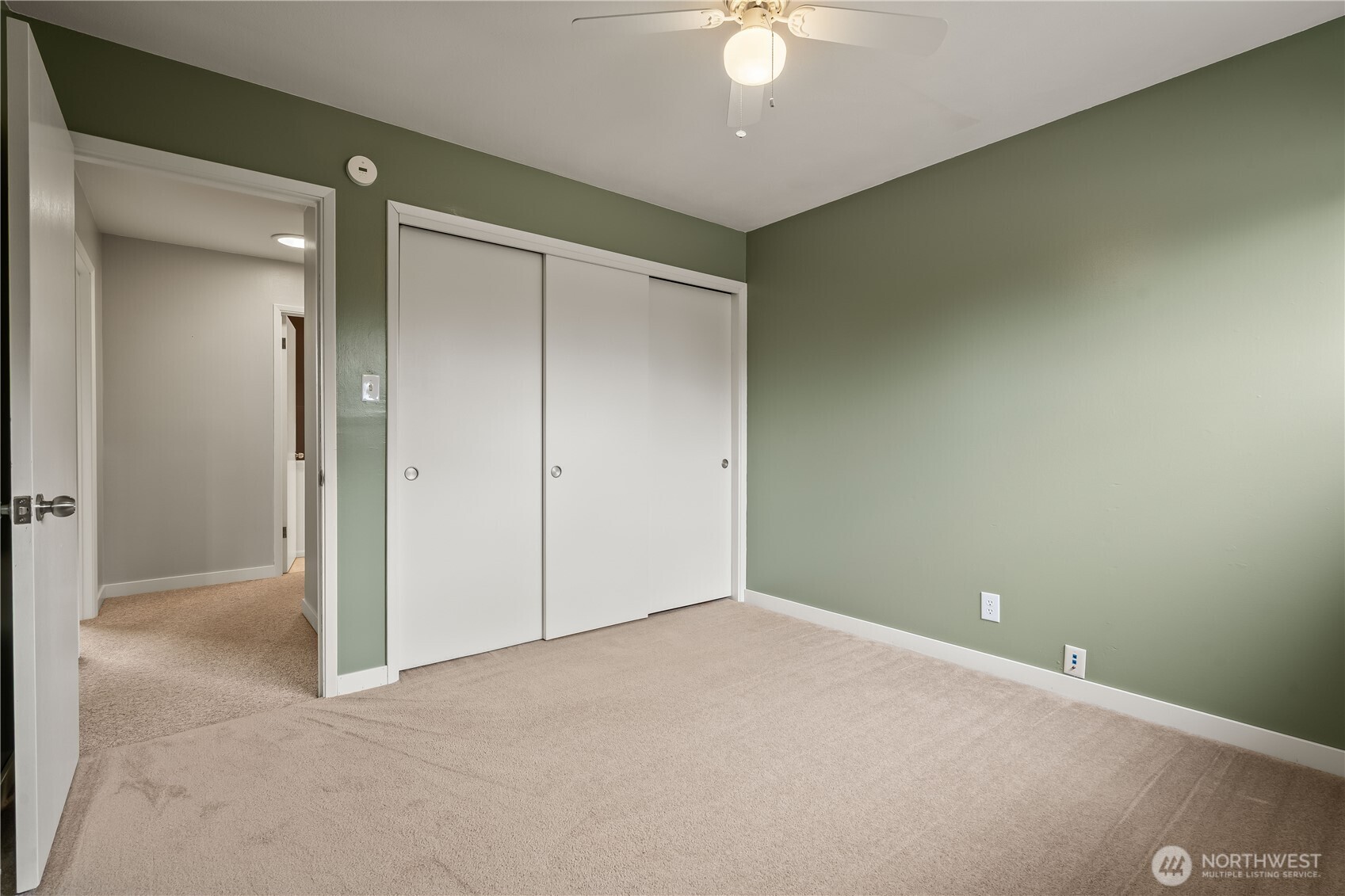 366 N Park Street Property Photo 19