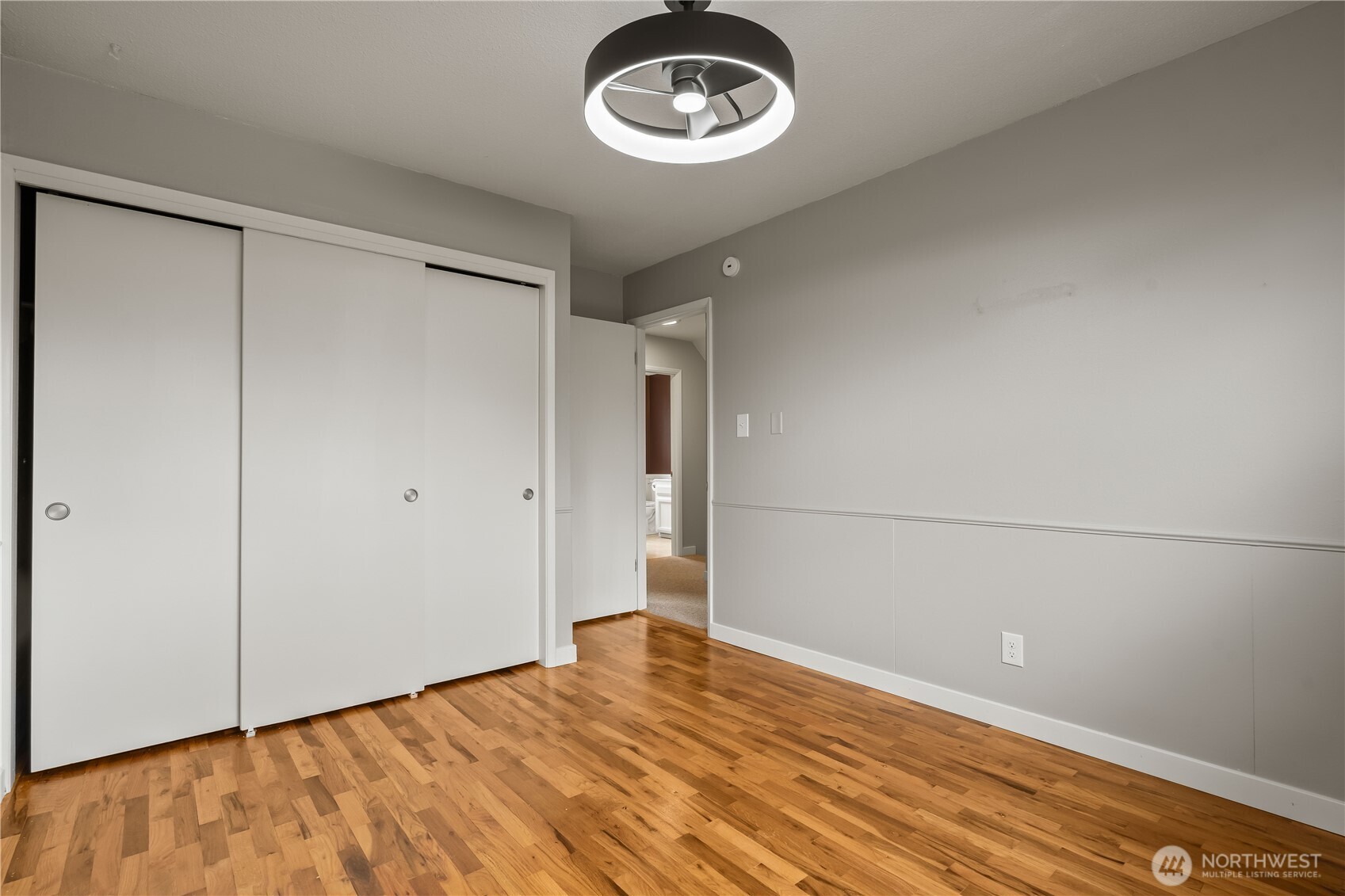 366 N Park Street Property Photo 21