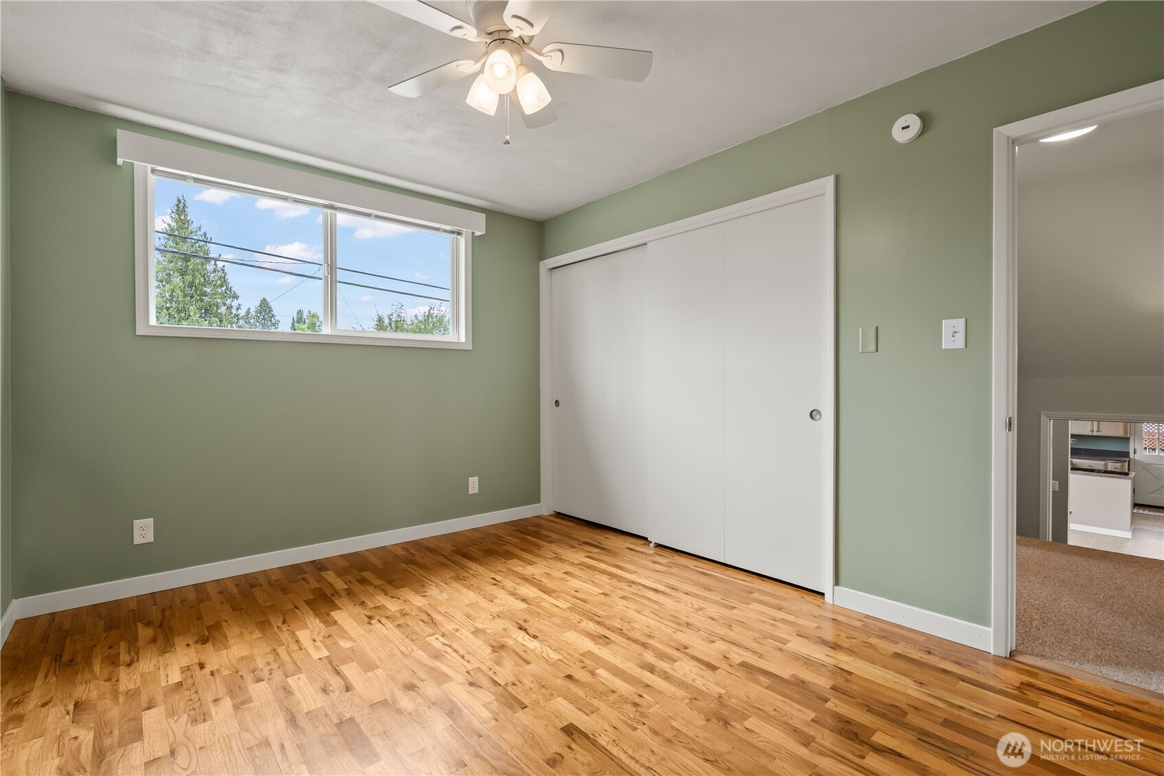 366 N Park Street Property Photo 22