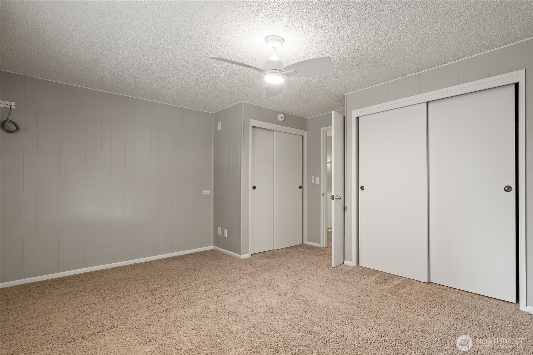366 N Park Street Property Photo 29