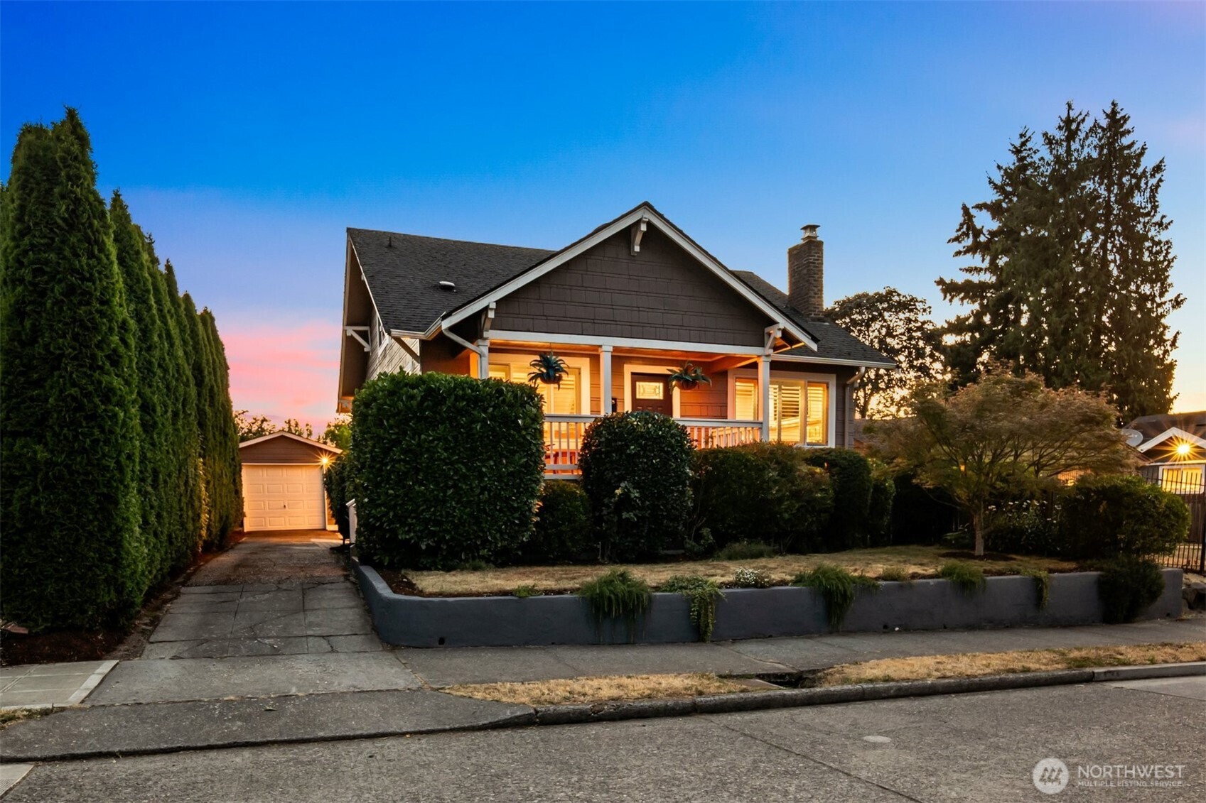 511 28th Avenue Property Photo 1
