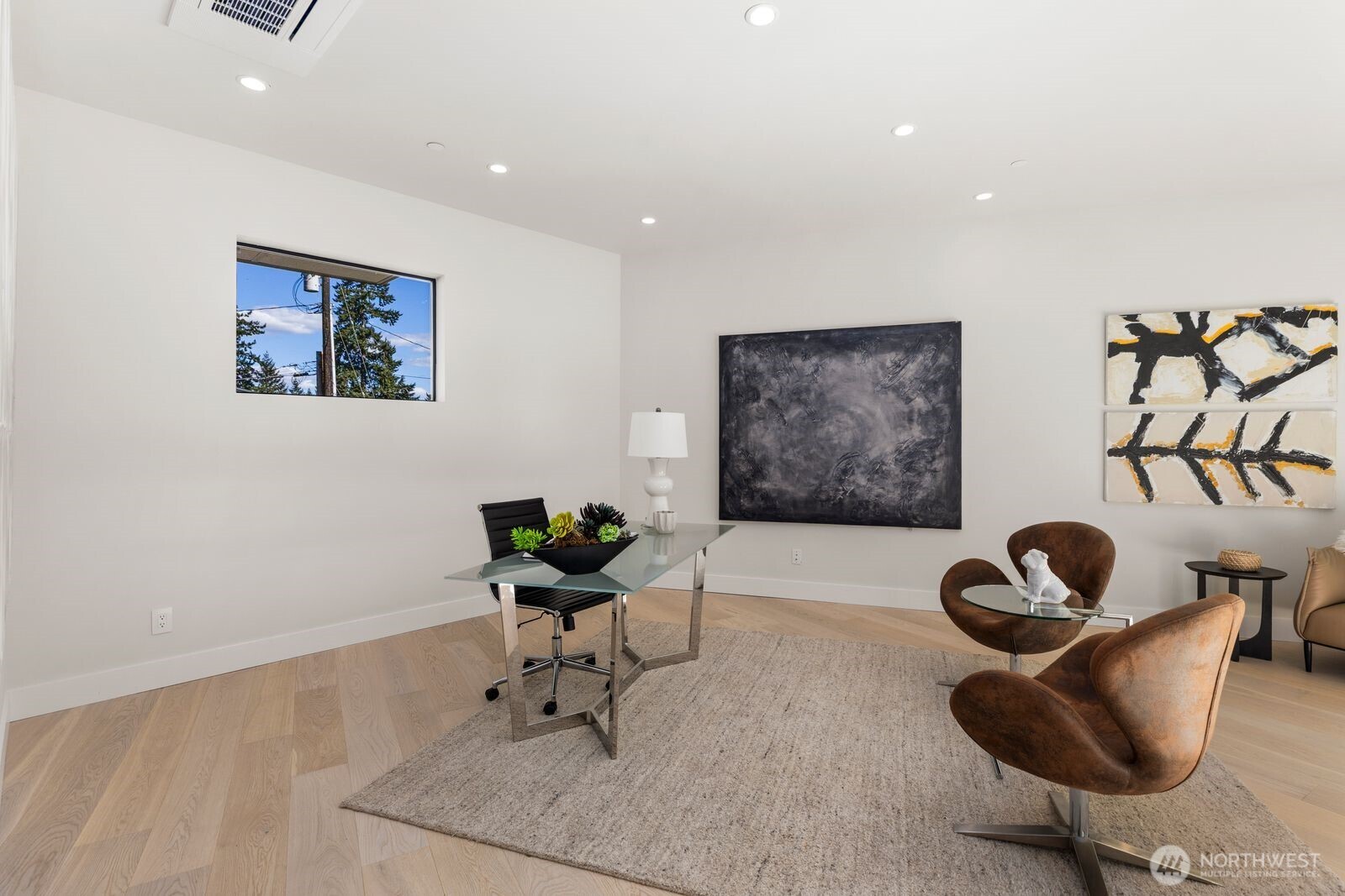 1653 105th Avenue Property Photo 19