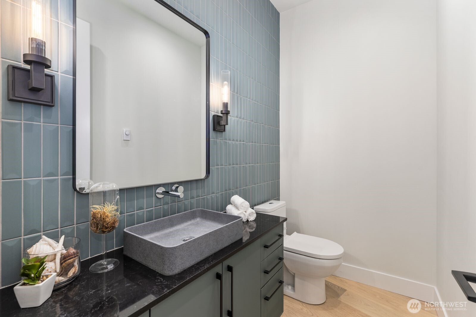 1653 105th Avenue Property Photo 20