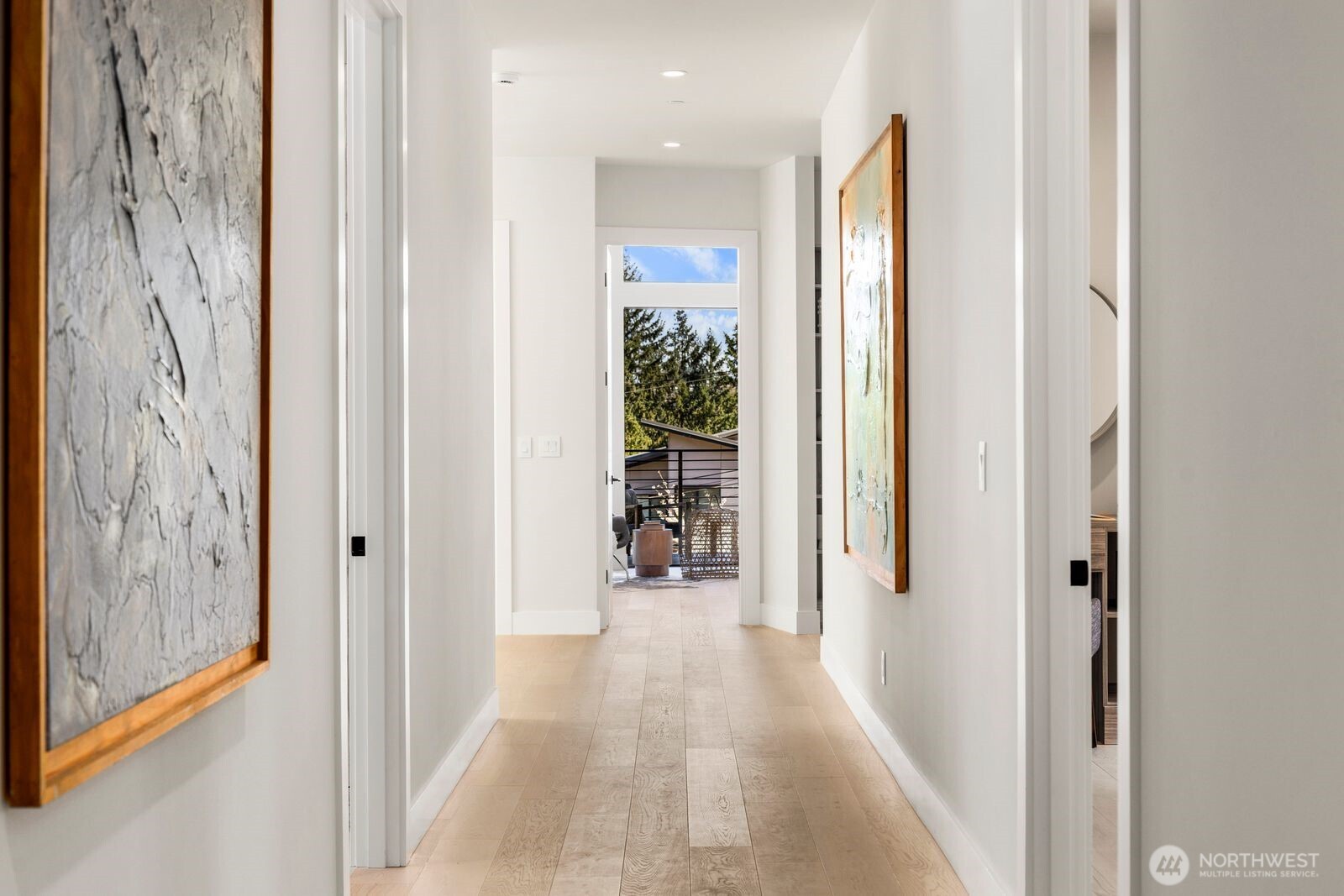 1653 105th Avenue Property Photo 21