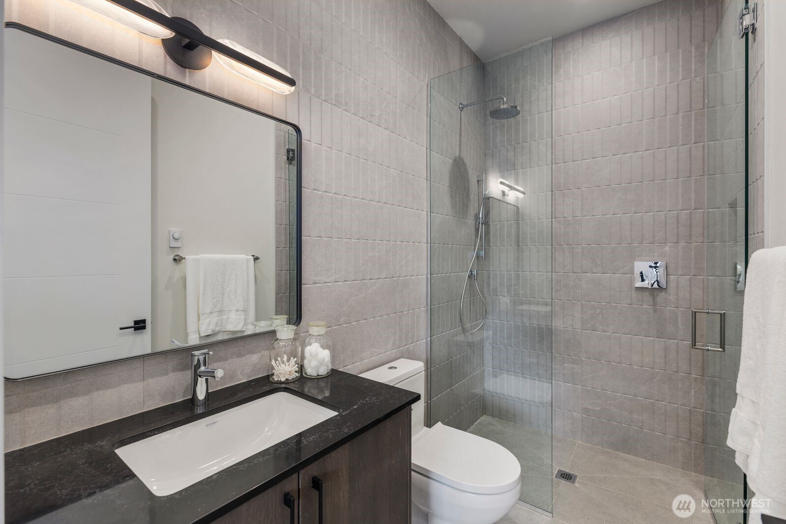 1653 105th Avenue Property Photo 33