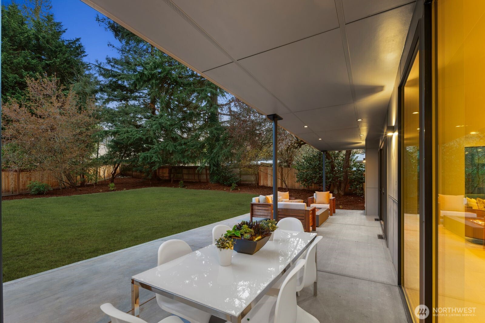 1653 105th Avenue Property Photo 37