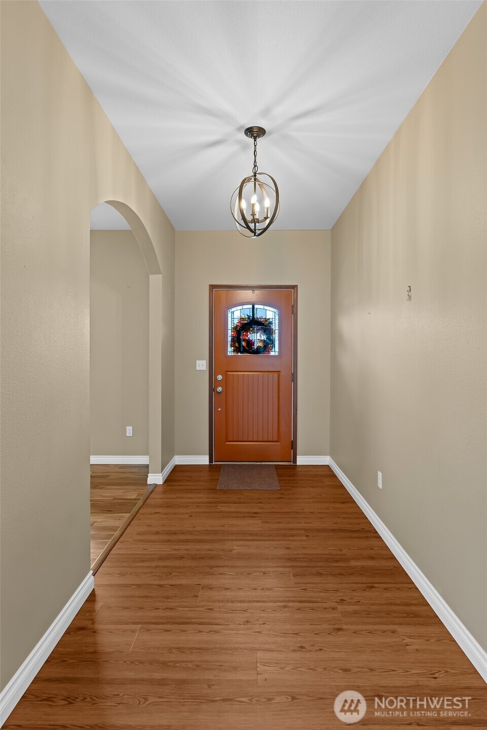 709 S Cypress Court Property Photo 3
