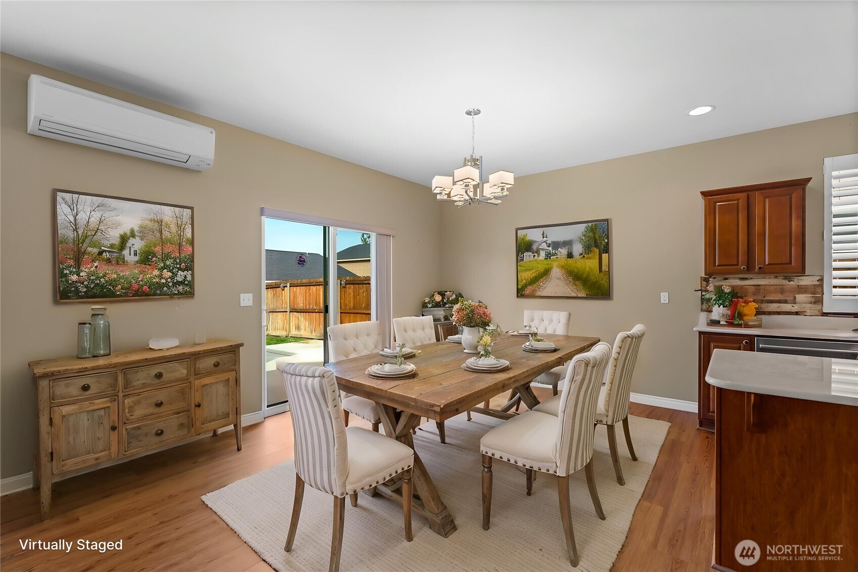 709 S Cypress Court Property Photo 8