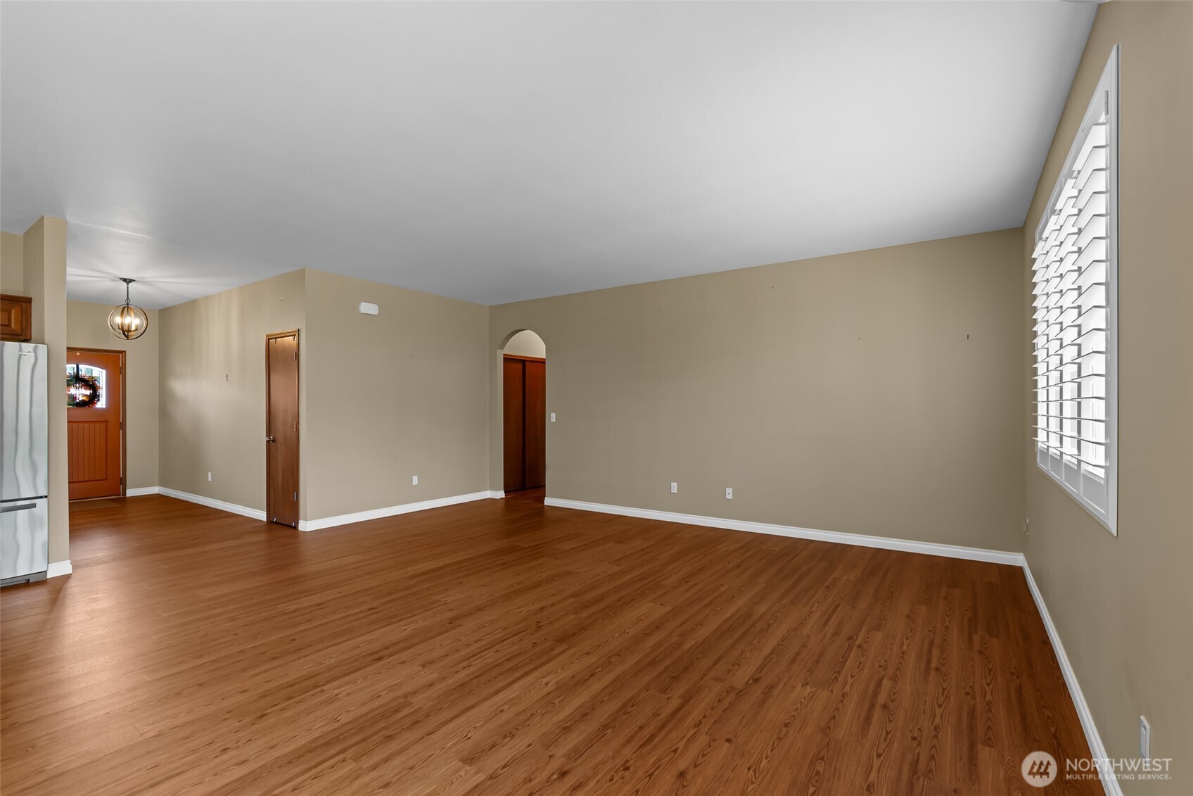 709 S Cypress Court Property Photo 10