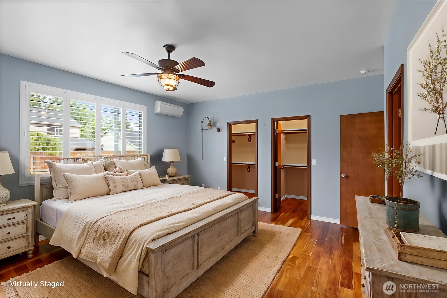 709 S Cypress Court Property Photo 11