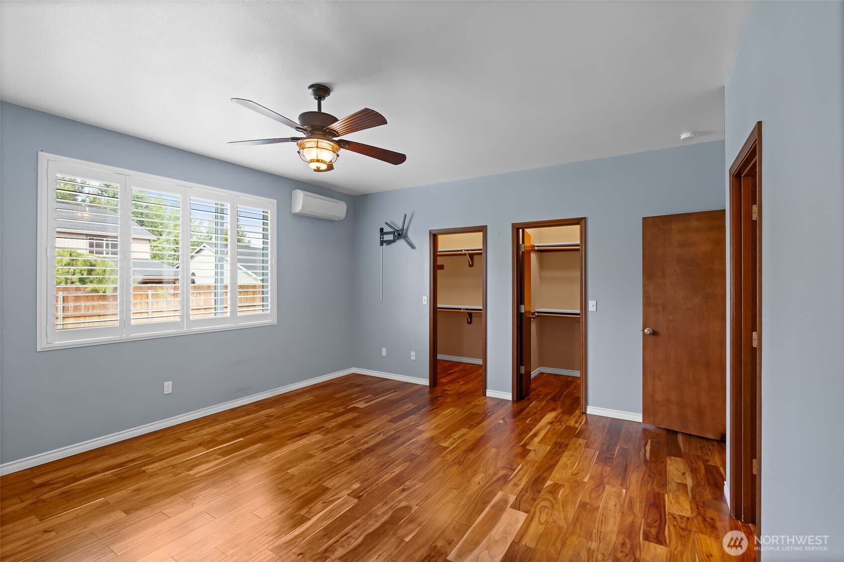 709 S Cypress Court Property Photo 12
