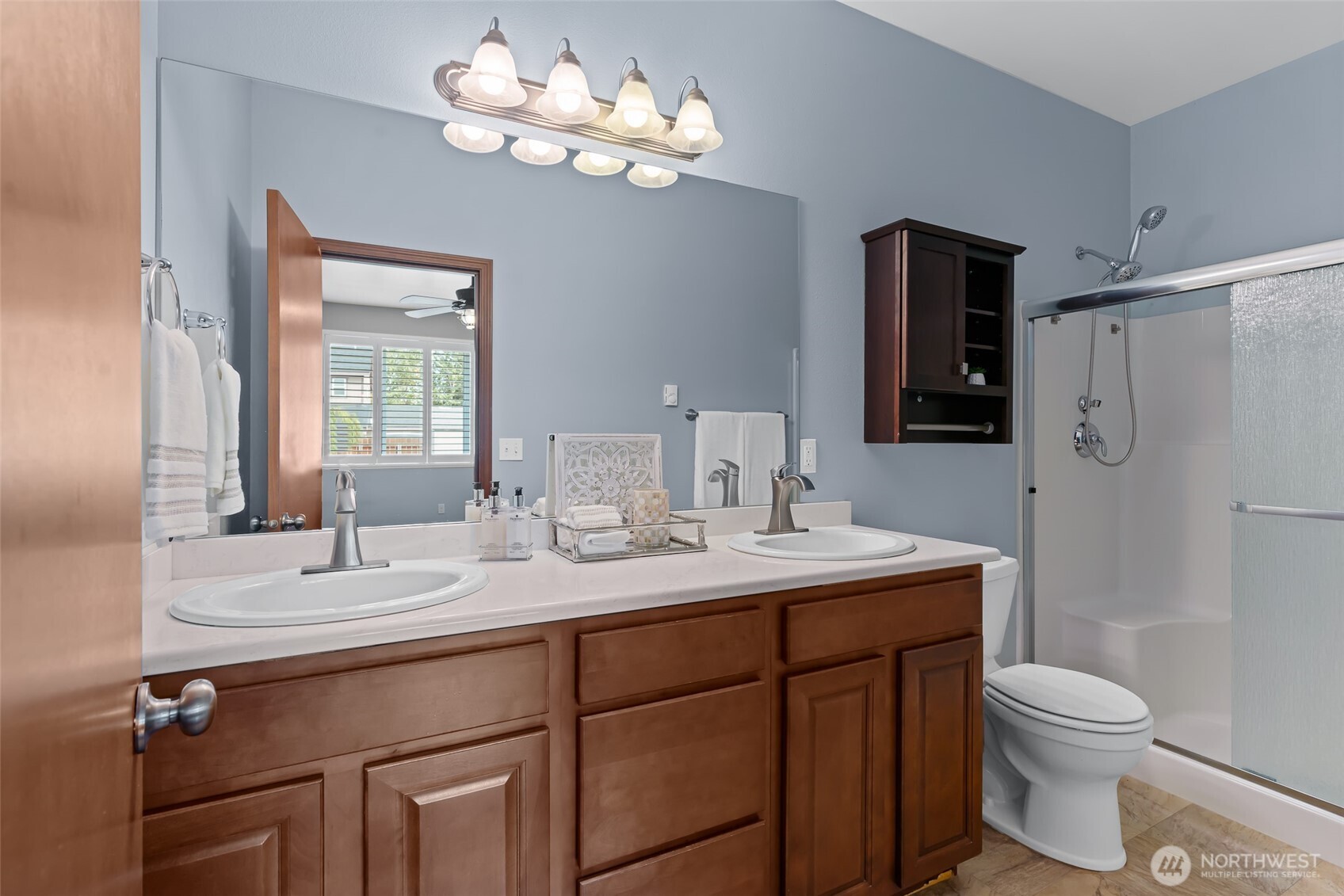 709 S Cypress Court Property Photo 13