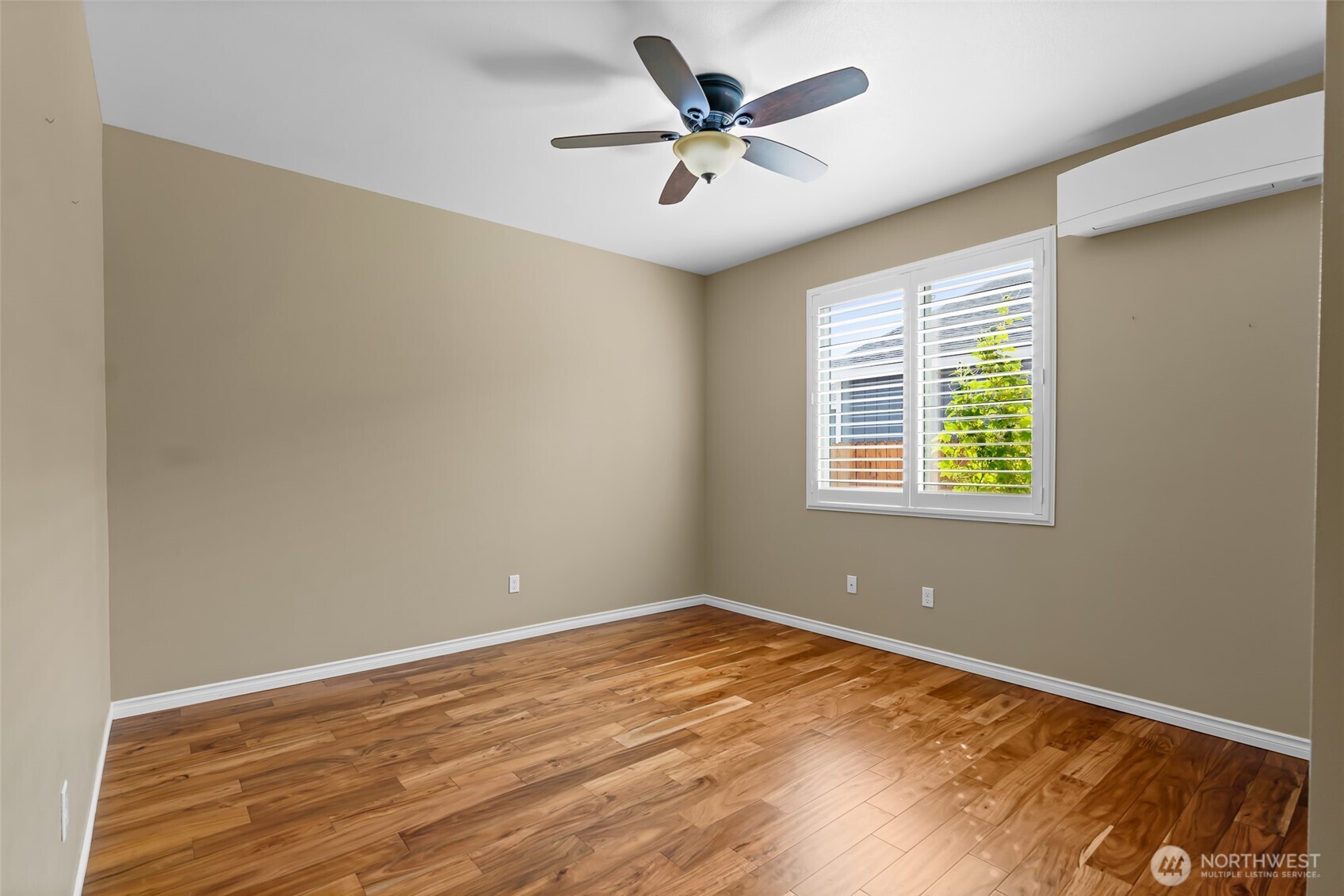 709 S Cypress Court Property Photo 17