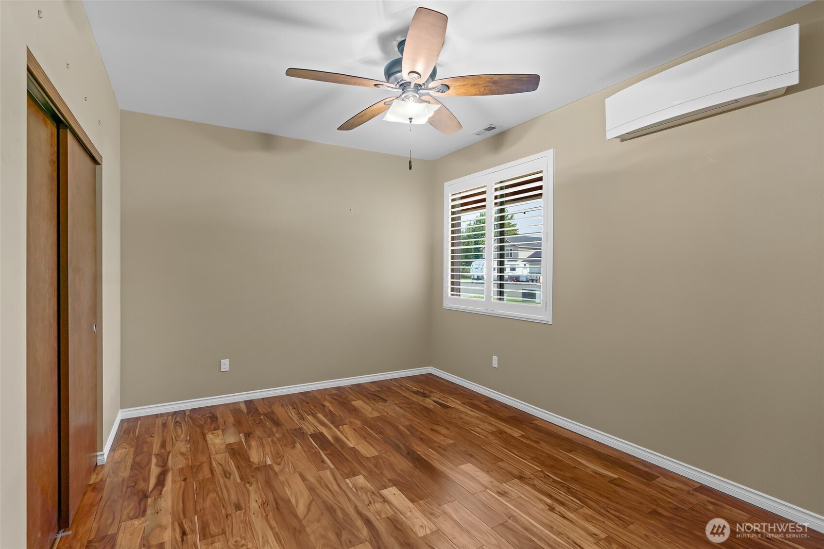 709 S Cypress Court Property Photo 19