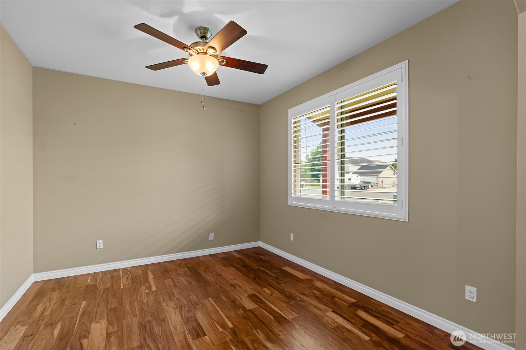 709 S Cypress Court Property Photo 22