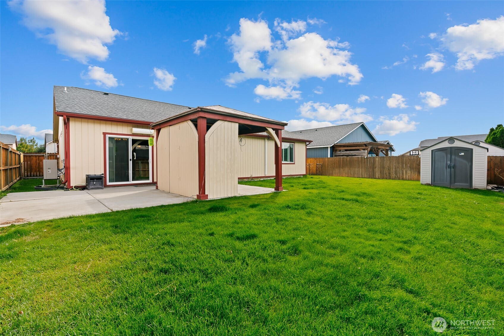 709 S Cypress Court Property Photo 26