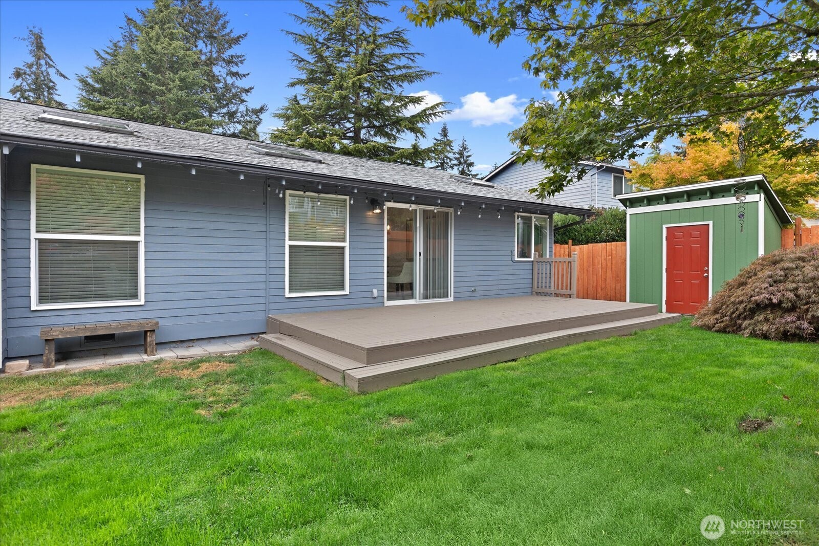 25340 36th Place Property Photo 3
