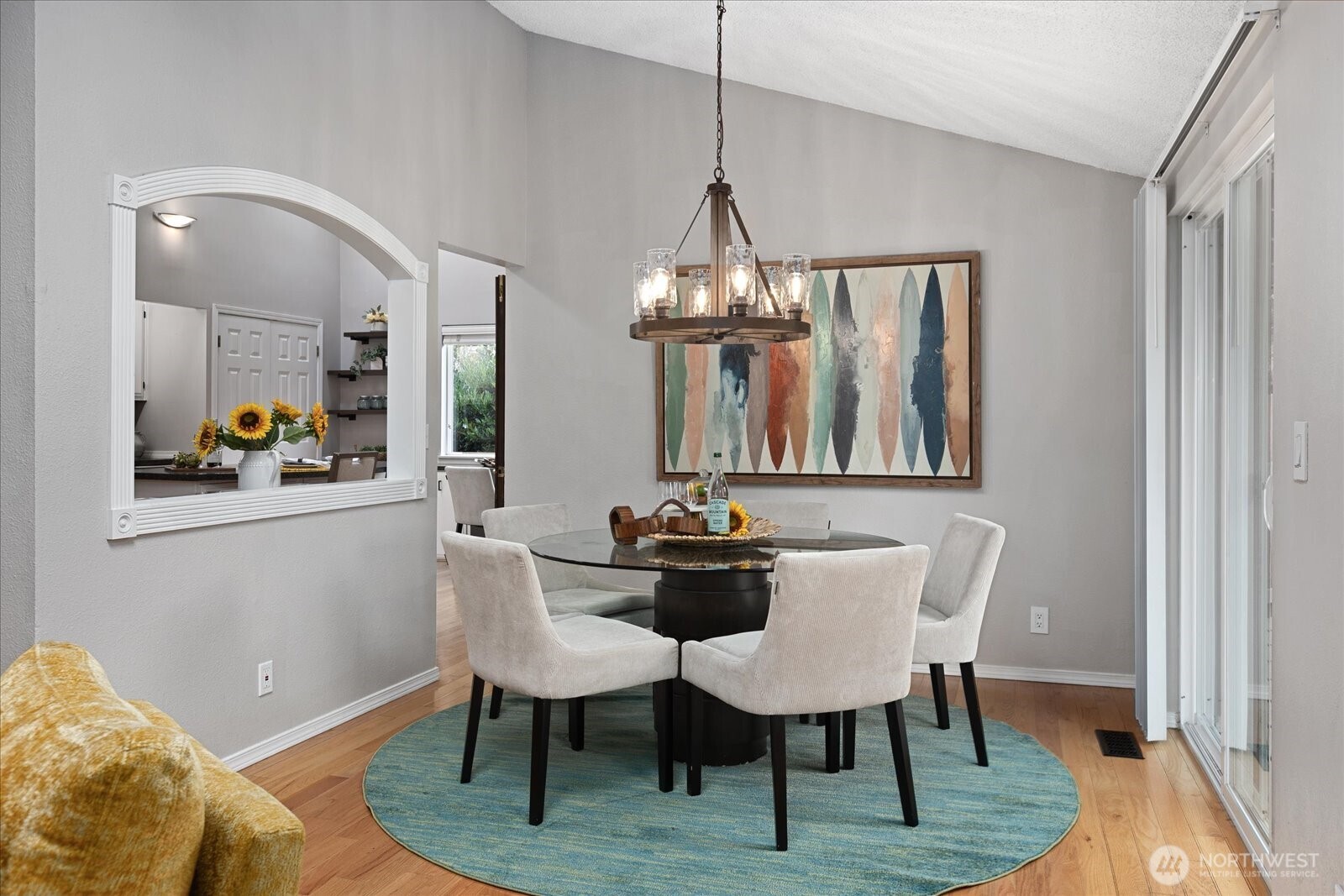 25340 36th Place Property Photo 12