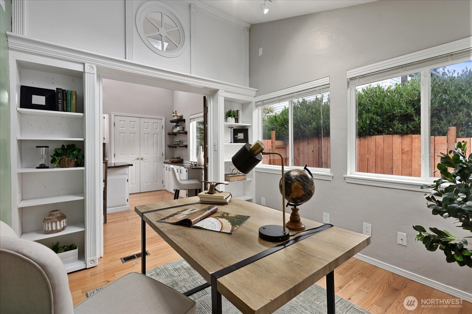 25340 36th Place Property Photo 13