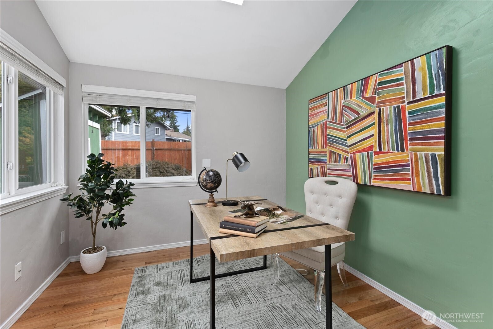 25340 36th Place Property Photo 14