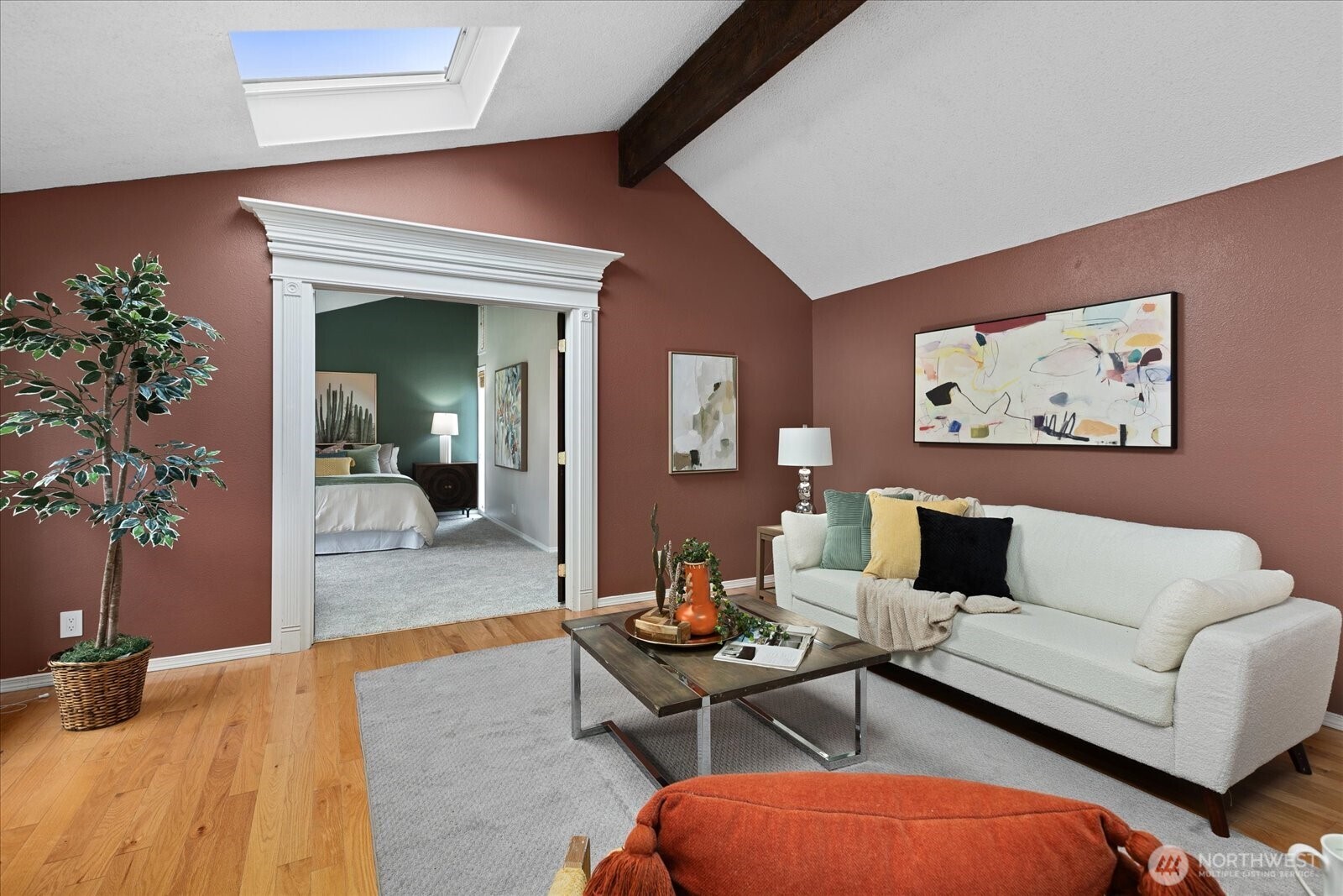 25340 36th Place Property Photo 15