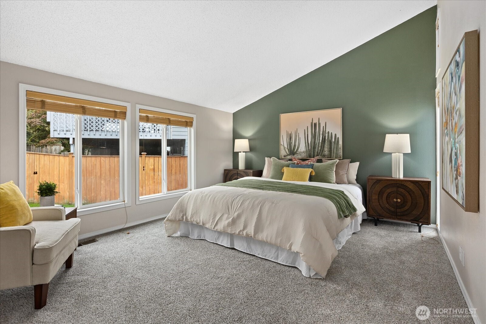 25340 36th Place Property Photo 16