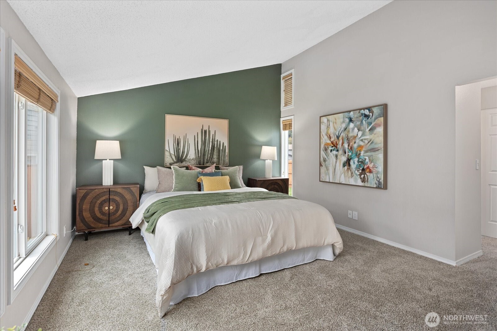 25340 36th Place Property Photo 17