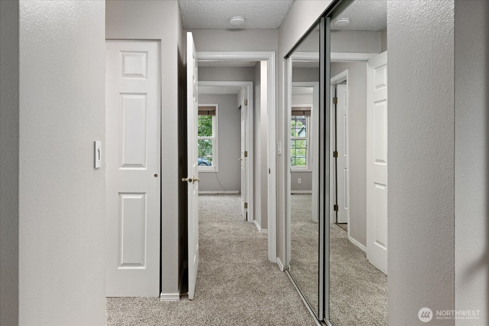 25340 36th Place Property Photo 18