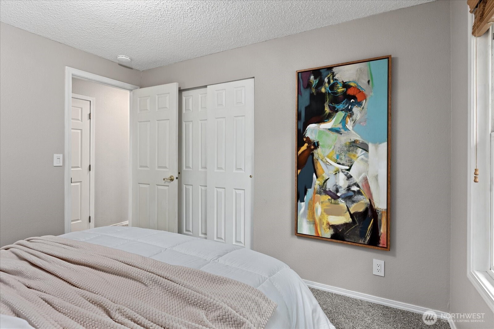 25340 36th Place Property Photo 22