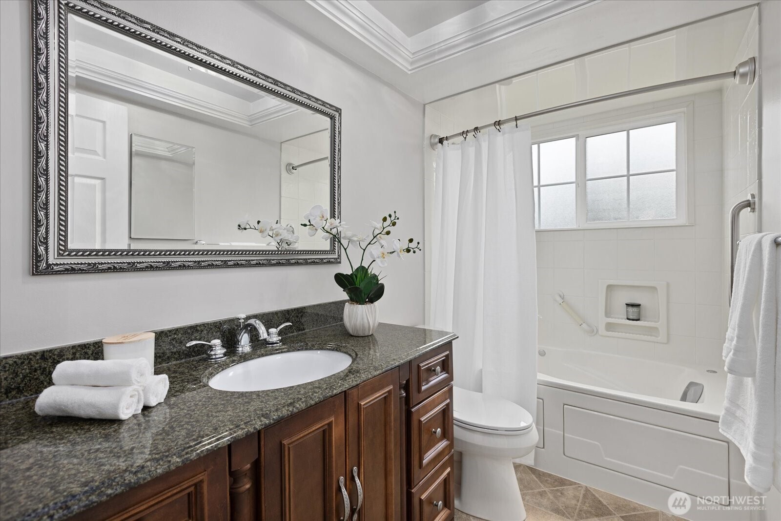 25340 36th Place Property Photo 23