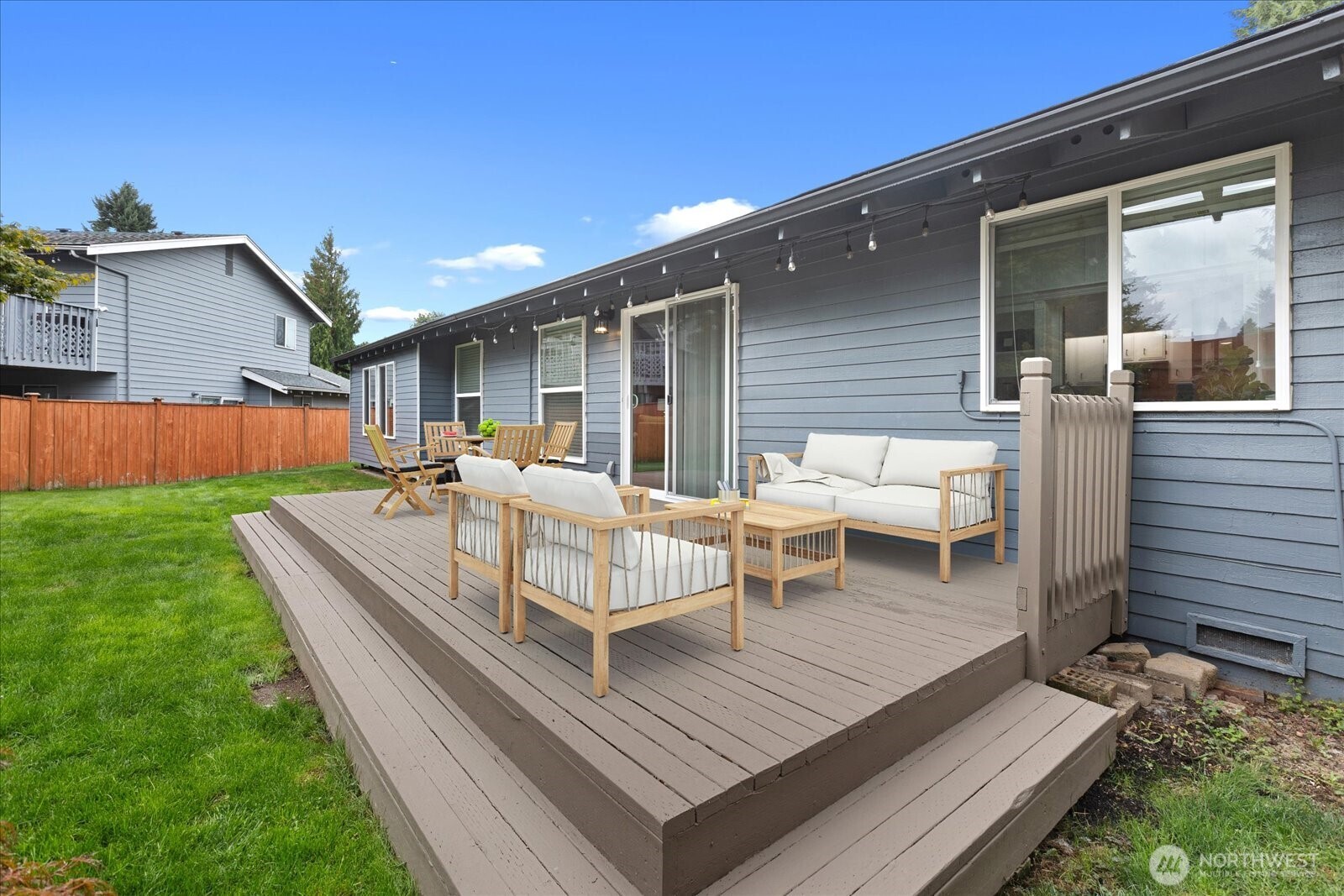 25340 36th Place Property Photo 26