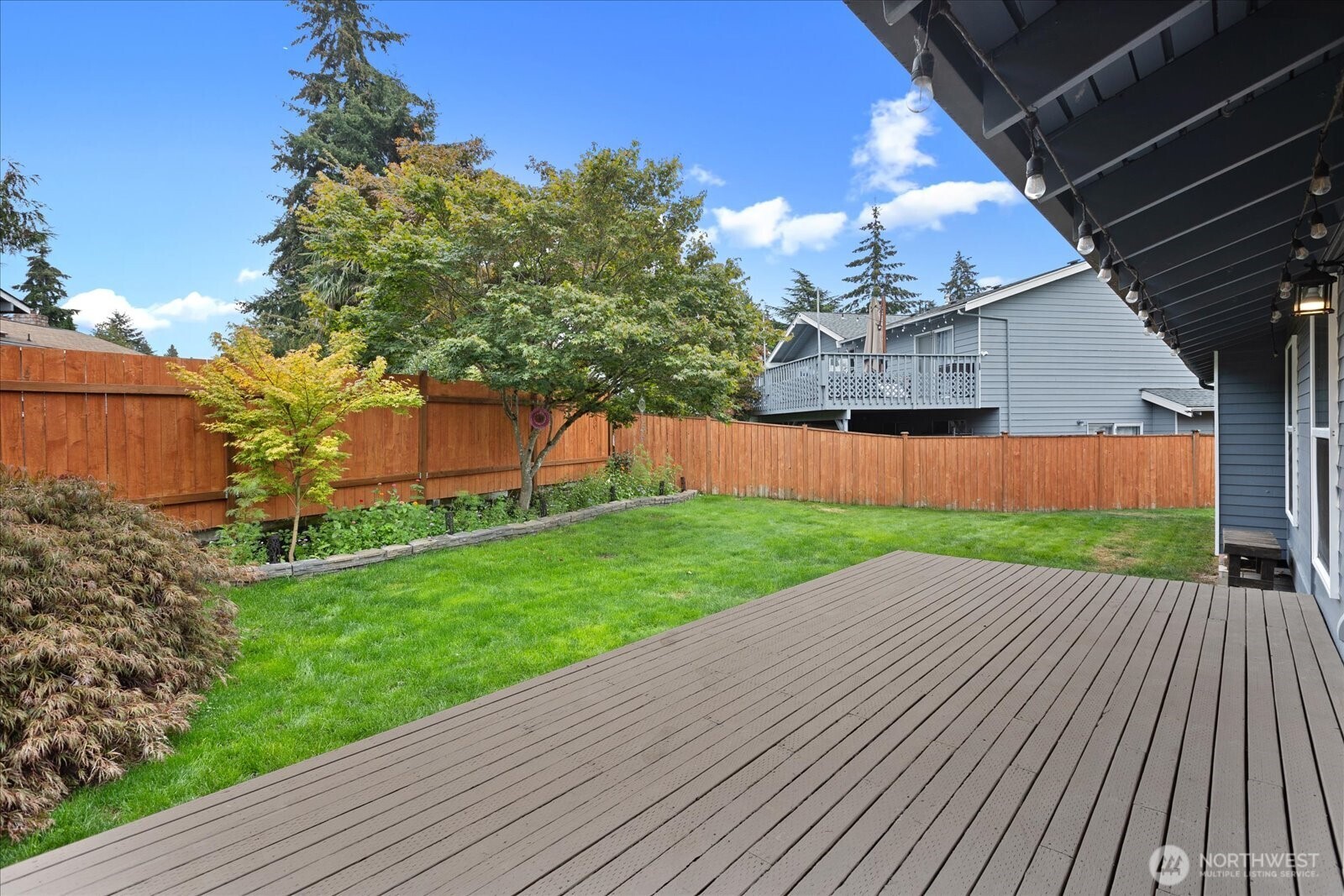 25340 36th Place Property Photo 28