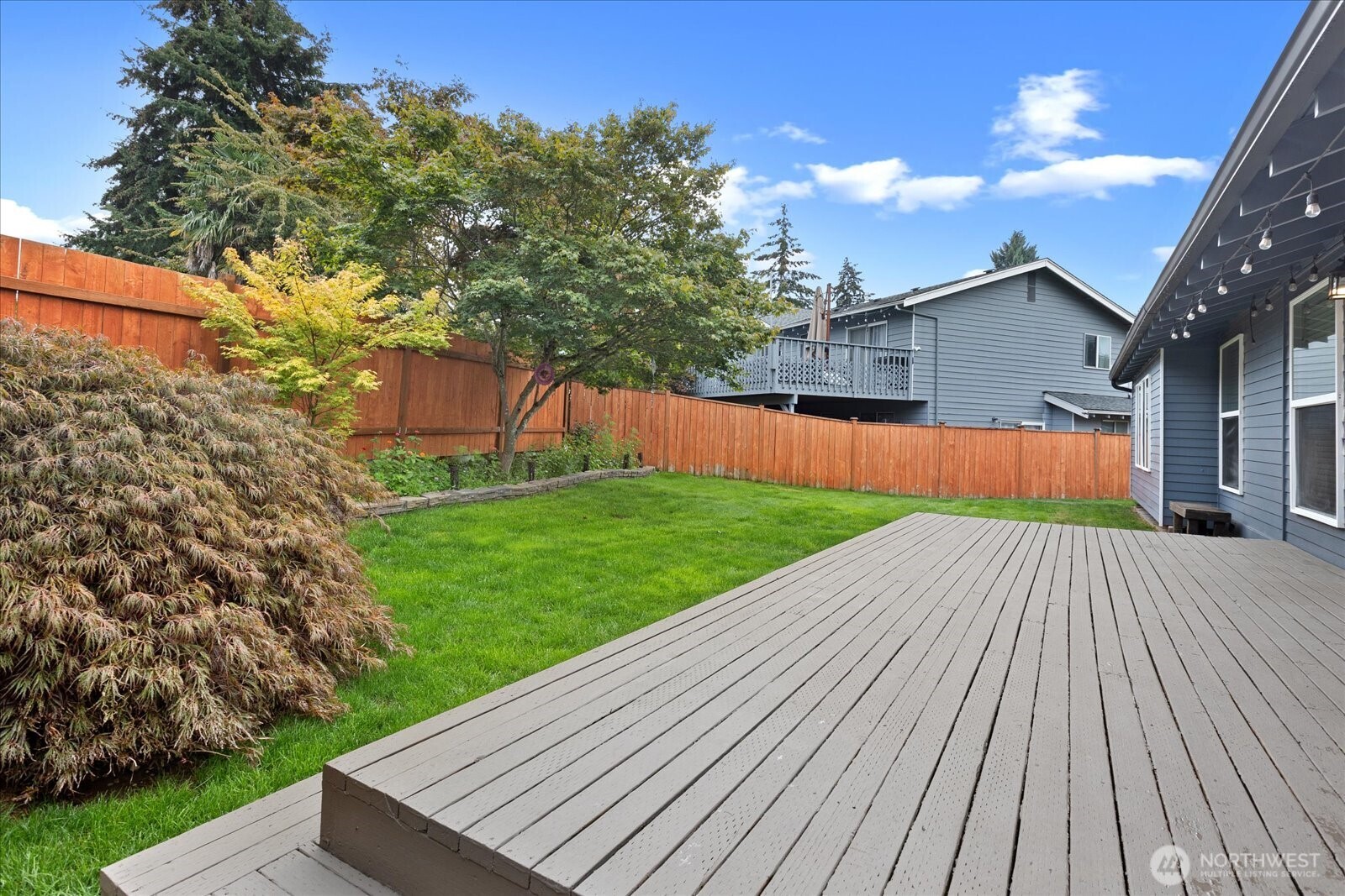 25340 36th Place Property Photo 29