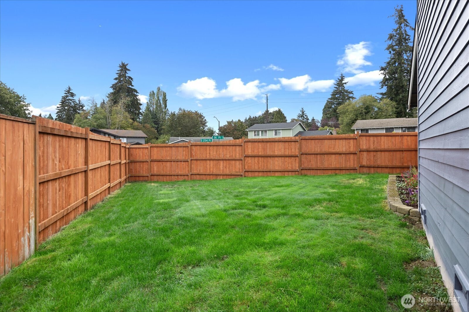25340 36th Place Property Photo 30