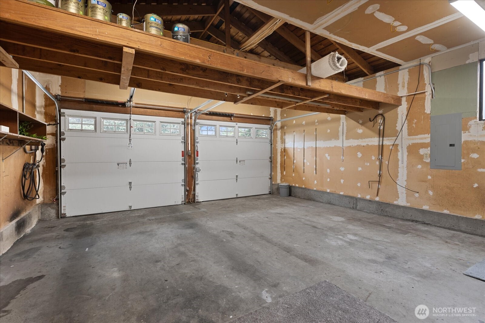25340 36th Place Property Photo 31
