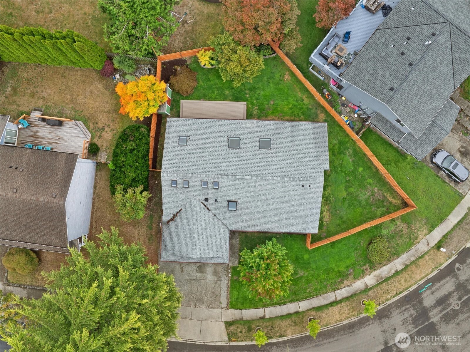 25340 36th Place Property Photo 36