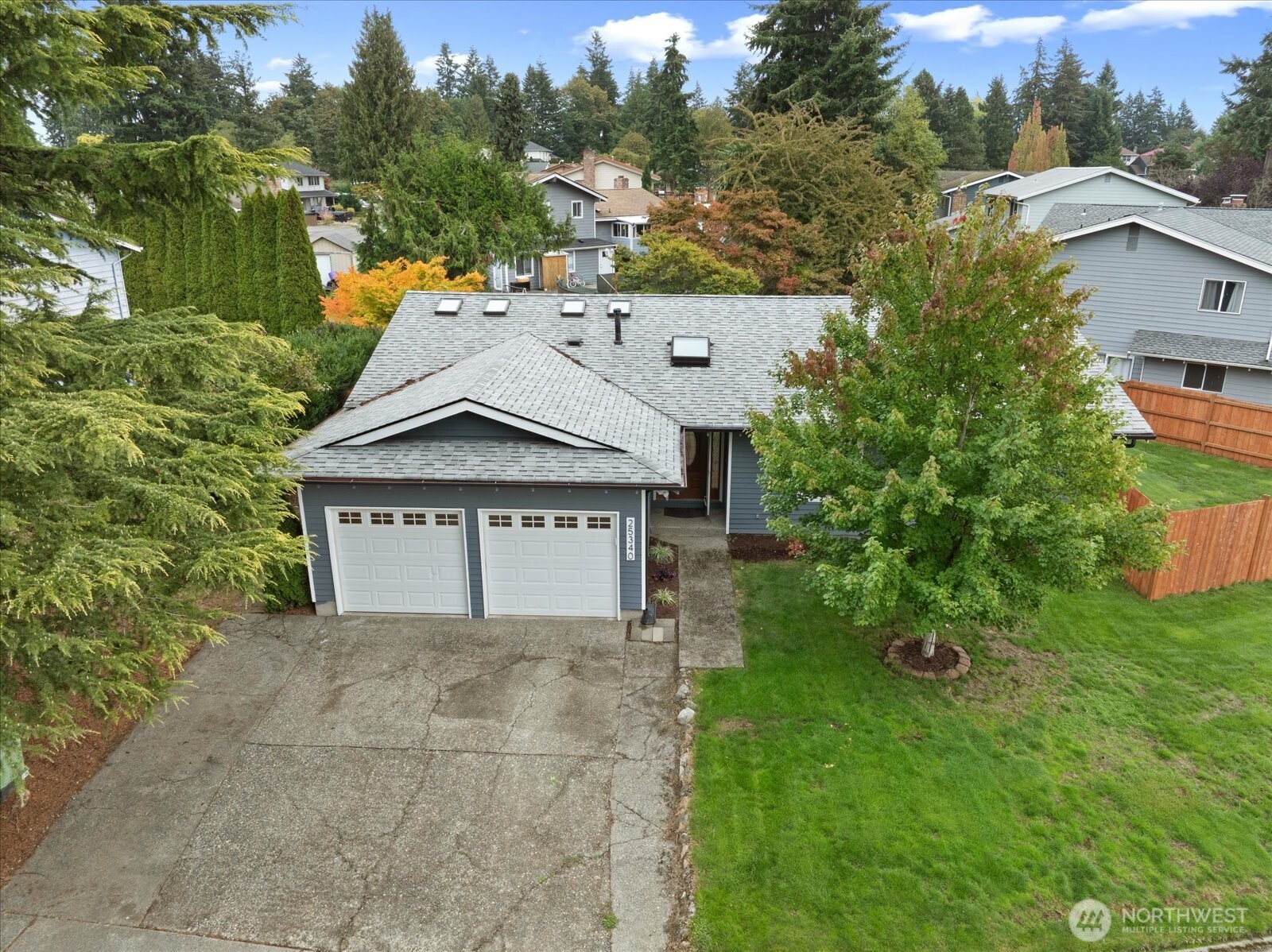 25340 36th Place Property Photo 37