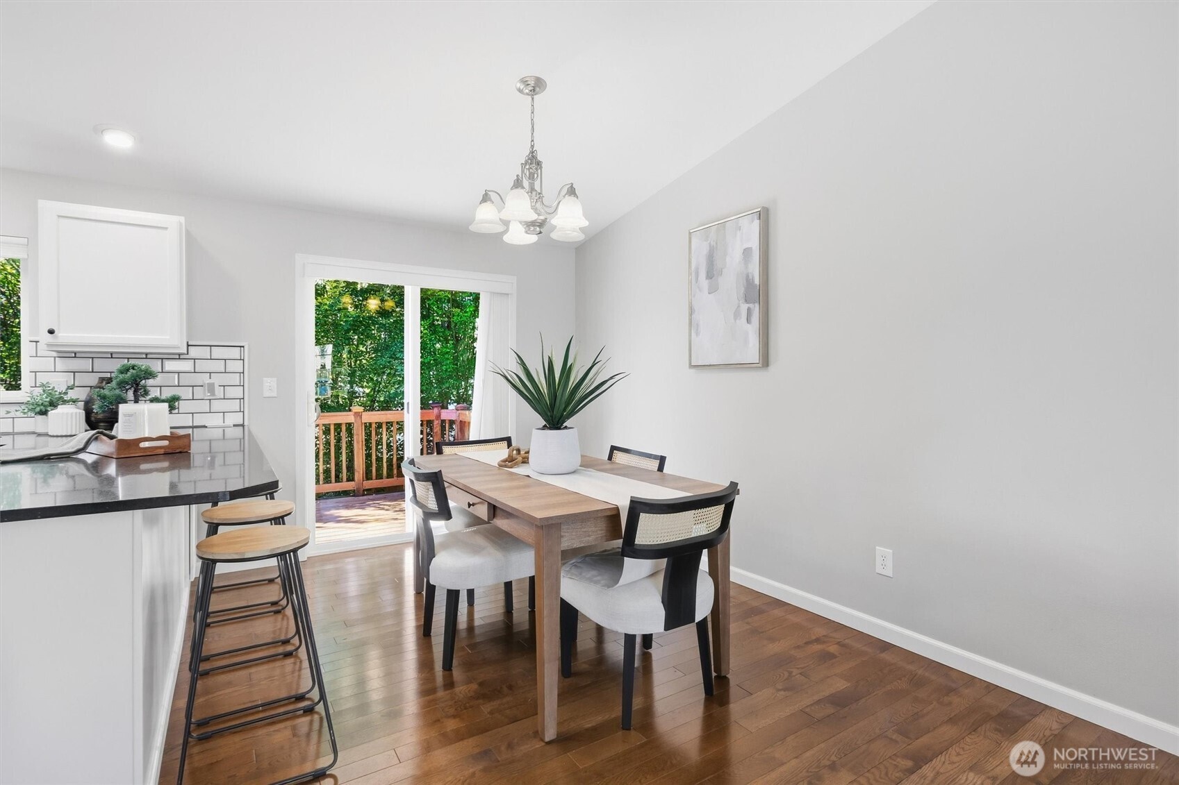 17330 73rd Avenue Property Photo 7