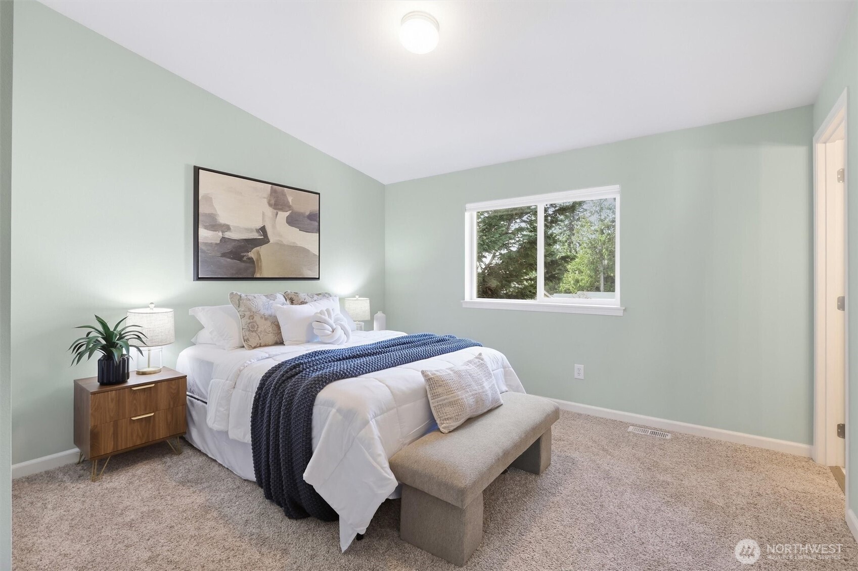 17330 73rd Avenue Property Photo 13