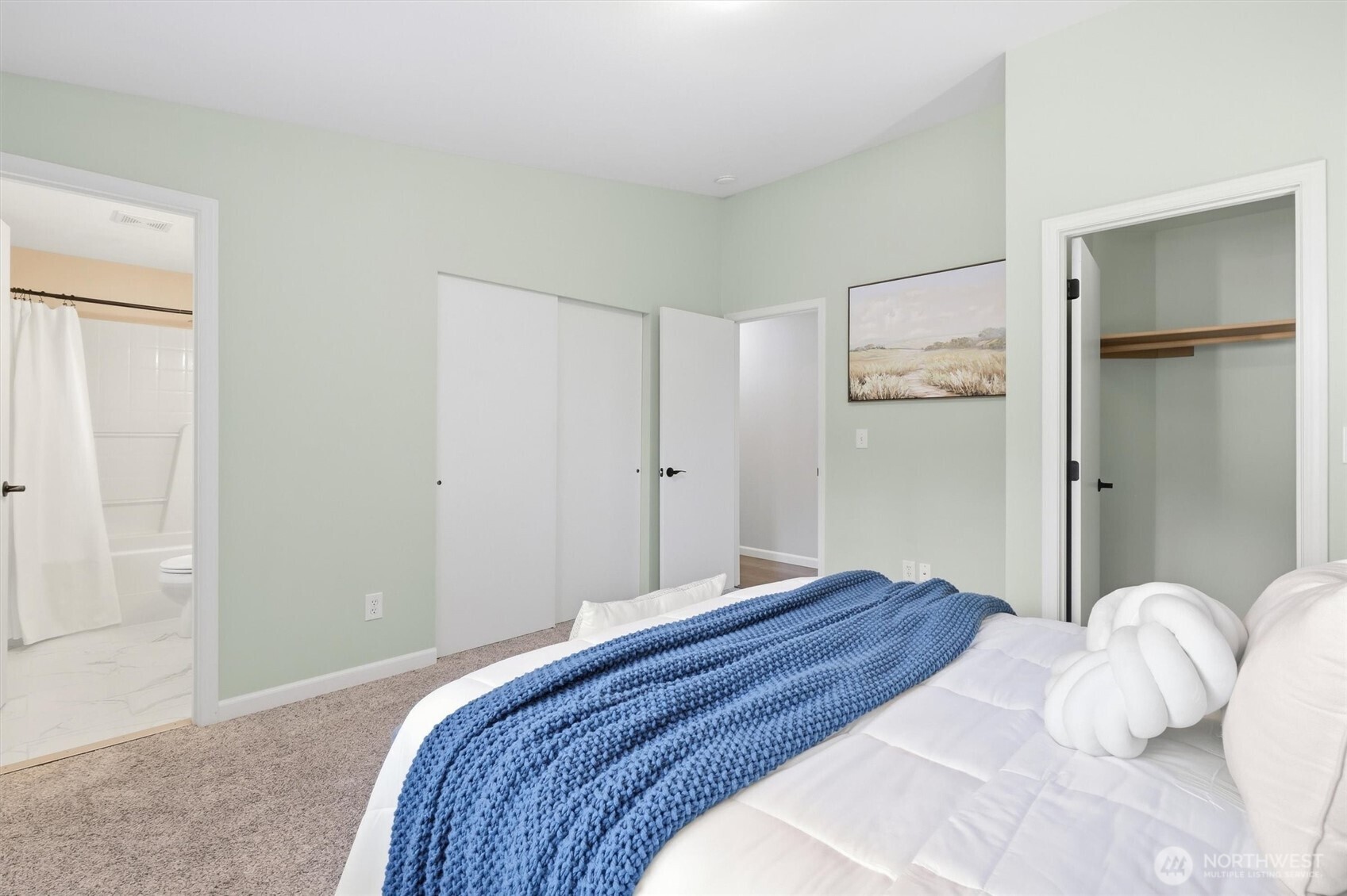 17330 73rd Avenue Property Photo 14