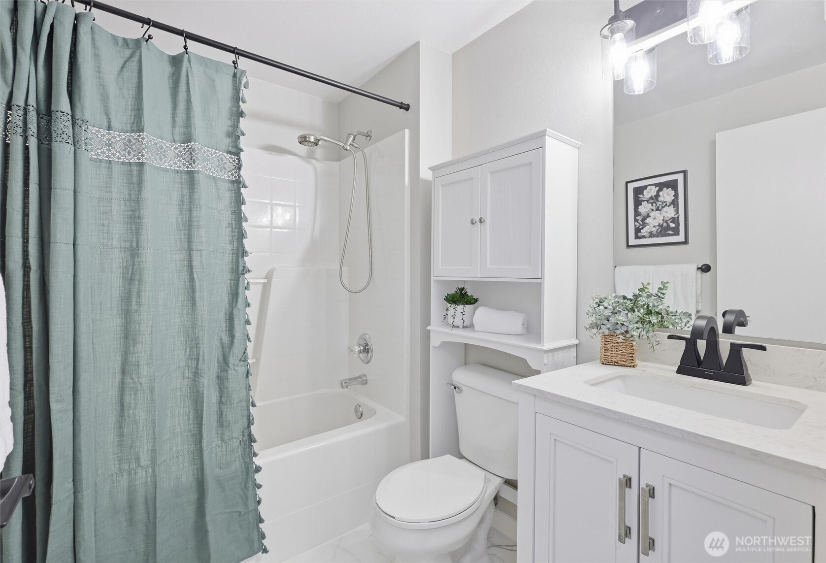 17330 73rd Avenue Property Photo 15